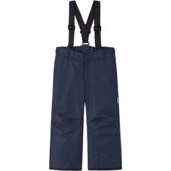 Reima Proxima Reimatec Winter Pants Kids navy
