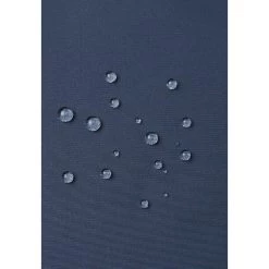 Reima Proxima Reimatec Winter Pants Kids navy -Ski Pants Shop reima proxima reimatec winter pants kids navy 3