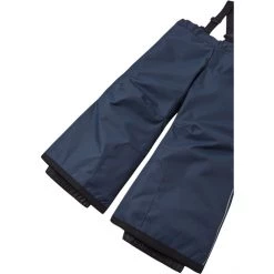Reima Proxima Reimatec Winter Pants Kids navy -Ski Pants Shop reima proxima reimatec winter pants kids navy 6