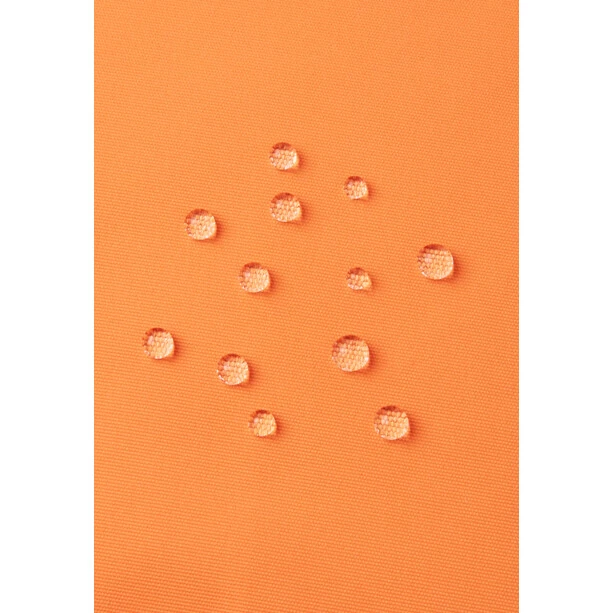 Reima Proxima Reimatec Winter Pants Kids true orange 3 Reima Proxima Reimatec Winter Pants Kids true orange - Image 3