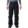 Rip Curl Base Pants Men jet black