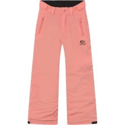 Rip Curl Olly Pants Boys peach amber
