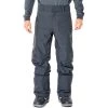 Rip Curl Search Snow Pants Men black