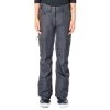 Rip Curl Search Snow Pants Women black