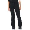 Rip Curl Slinky Snow Pants Women black