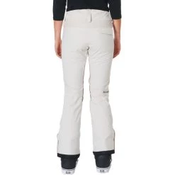 Rip Curl Slinky Snow Pants Women moonbeam 6 Rip Curl Slinky Snow Pants Women moonbeam -Ski Pants Shop rip curl slinky snow pants women moonbeam 3