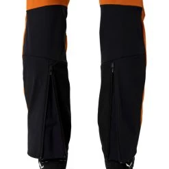 SALEWA Sella Durastretch Pants Men autumnal -Ski Pants Shop salewa sella durastretch pants men autumnal 6
