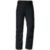 Schöffel Alp Nova Ski Pants Women black