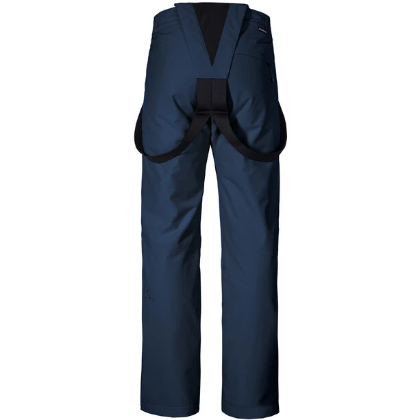 Schöffel Bern1 Ski Pants Men navy blazer 2 Schöffel Bern1 Ski Pants Men navy blazer - Image 2