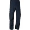 Schöffel Cimerlo 3L Pants Men navy blazer