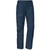 Schöffel Cimerlo 3L Pants Women navy blazer