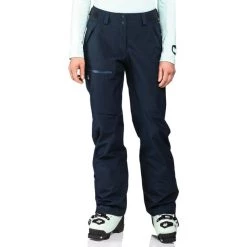 Schöffel Cimerlo 3L Pants Women navy blazer -Ski Pants Shop schoeffel cimerlo 3l pants women navy blazer 3