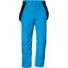 Schöffel Lachaux Ski Pants Men indigo bunting