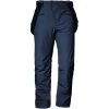 Schöffel Lachaux Ski Pants Men navy blazer