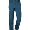 Schöffel Miara Softshell Pants Men moonlit ocean