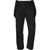 Schöffel Weissach Ski Pants Men black