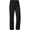 Schöffel Weissach Ski Pants Women black