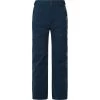 The North Face Chakal Pants Men monterey blue