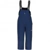 TROLLKIDS Nordkapp Pants Kids navy