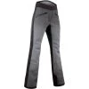 UYN Skyon Avalanche Long Pants Women black/harbor mist