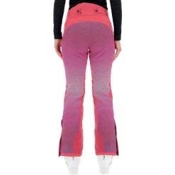 UYN Skyon Avalanche Long Pants Women imperial palace/granita -Ski Pants Shop uyn skyon avalanche long pants women imperial palace granita 3
