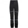 VAUDE Capacida Pants Kids black