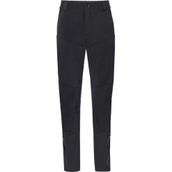 VAUDE Larice IV Pants Men black