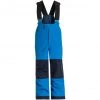 VAUDE Snow Cup III Pants Kids radiate blue