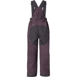 Ski Pants Shop -Ski Pants Shop vaude snow cup iii pants kids blackberry 2