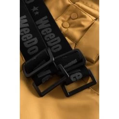 WeeDo Snow Pants Kids lionyellow -Ski Pants Shop weedo snow pants kids lionyellow 4