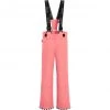 WeeDo Snow Pants Kids unicornpink
