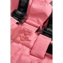 WeeDo Snow Pants Kids unicornpink -Ski Pants Shop weedo snow pants kids unicornpink 5