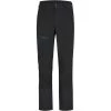 Ziener Narak Active Pants Men black