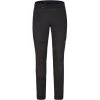 Ziener Nataniel Active Pants Men black