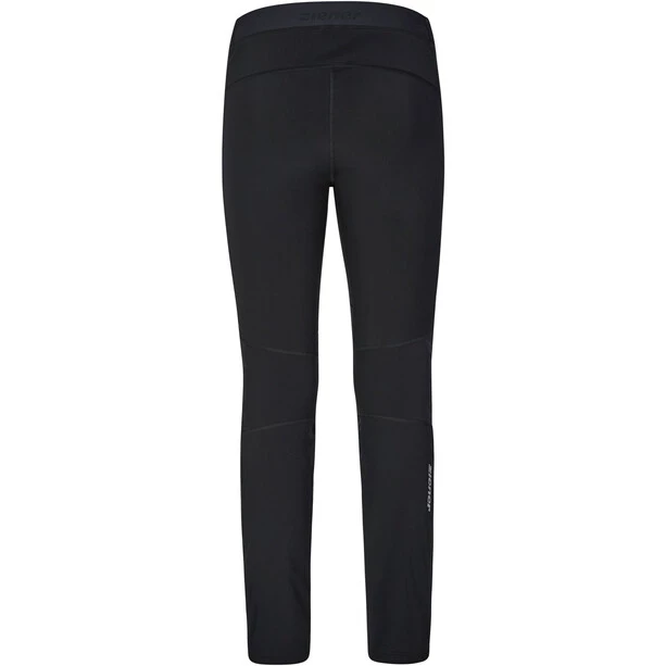 Ziener Nataniel Active Pants Men black 2 Ziener Nataniel Active Pants Men black - Image 2
