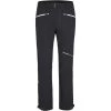 Ziener Norea Active Pants Women black