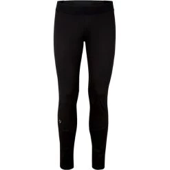 Ziener Nura Active Pants Women black
