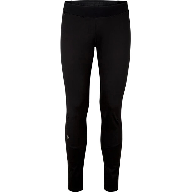 Ziener Nura Active Pants Women black 1 Ziener Nura Active Pants Women black