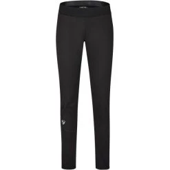 Ziener Nura Active Pants Women black