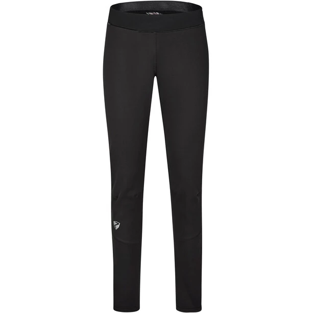 Ziener Nura Active Pants Women black 1 Ziener Nura Active Pants Women black