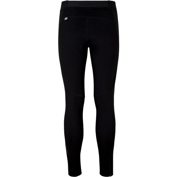 Ziener Nura Active Pants Women black 2 Ziener Nura Active Pants Women black - Image 2
