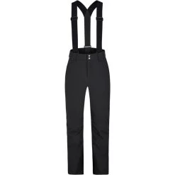 Ziener Taga Ski Pants Men black