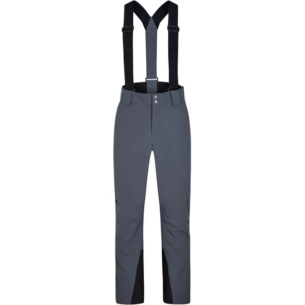 Ziener Taga Ski Pants Men ombre 1 Ziener Taga Ski Pants Men ombre