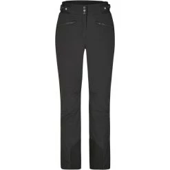 Ziener Tilla Ski Pants Women black